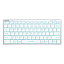 Клавиатура A4Tech Bloody B810R NetBee